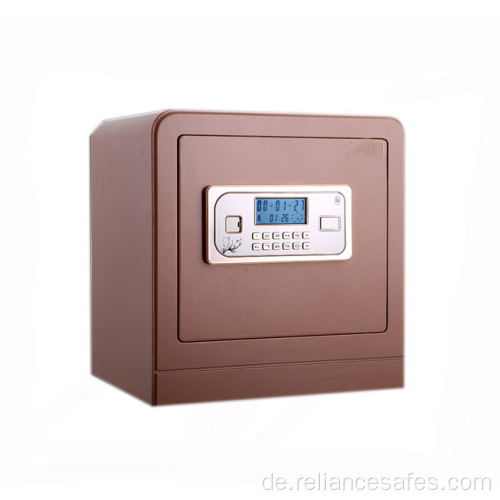 Hochwertiges Luxushotel Electronic Digital Safe Box